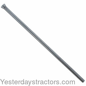 Farmall 504 Pushrod 47385D