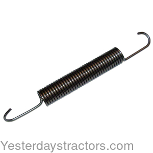 Farmall 130 Brake Return Spring 47845DA