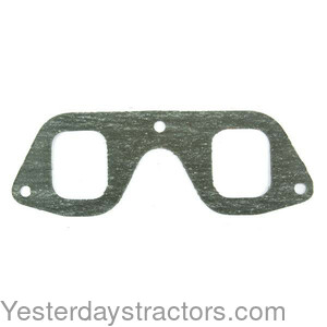 Allis Chalmers 5050 Intake Manifold Gasket 4851921