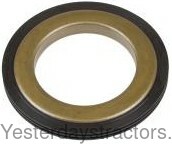 Farmall 300 Oil Seal 48539DA