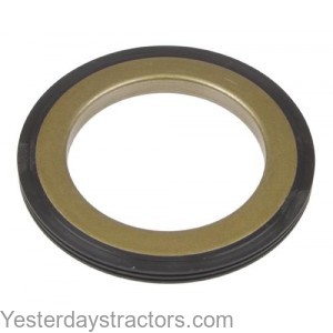 Farmall 450 Oil Seal 48704DA