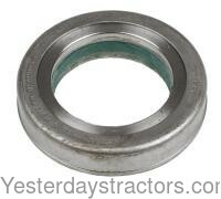 Case 570 Clutch Release Bearing 10A21384