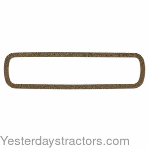 Farmall Super M Push Rod Side Cover Gasket 49029DA