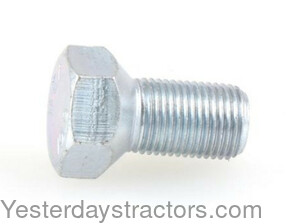 Allis Chalmers 5050 Wheel Stud 4959002