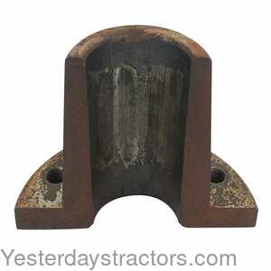 Ford 8700 Wheel Wedge 496791