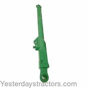 John Deere 4020 Draft Arm Assembly - Left Hand 497285