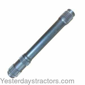 John Deere 4650 High Range Drive Shaft 497380
