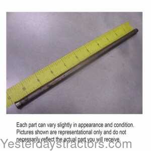 John Deere 4020 Push Rod 497766