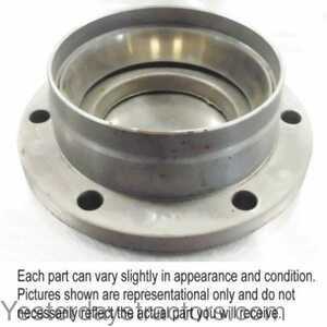 John Deere 4320 Differential Bearing Housing 497820