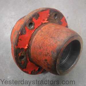 Case 930 Wheel Hub 498259