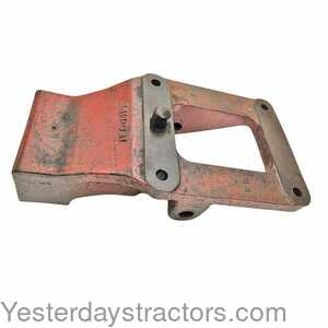 Farmall 856 Front Drawbar Support 498377