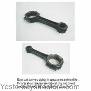 Farmall 560 Connecting Rod 498382