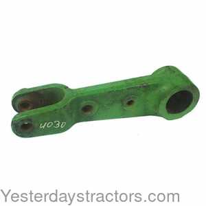 John Deere 4320 Rockshaft Lift Arm 498457