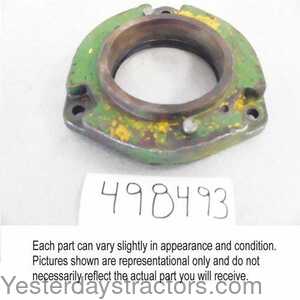 John Deere 4010 PTO Rear Housing 498493