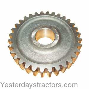 John Deere 4320 PTO Idler Gear 498499