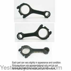 John Deere 2030 Connecting Rod 498750