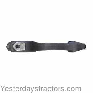 John Deere 4640 Connecting Rod 498751