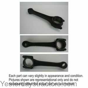 John Deere 60 Connecting Rod 498757