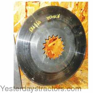 John Deere 3020 Brake Disc 498783