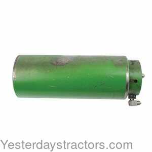 John Deere 4320 Brake Accumulator 498786