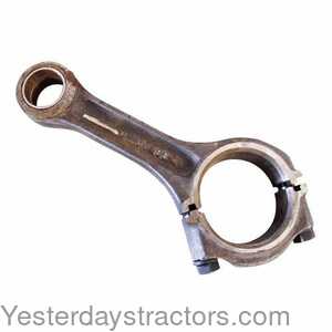 John Deere 4320 Connecting Rod 498838