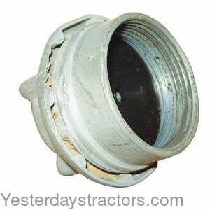 John Deere 4640 Hydraulic Oil Filler Cap 498956