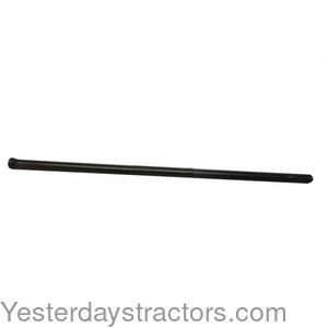 John Deere 4020 Push Rod 498958