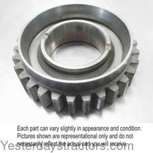 John Deere 4320 PTO Gear - Lower 498994