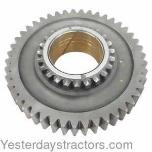 Farmall 856 Drive Gear 499222