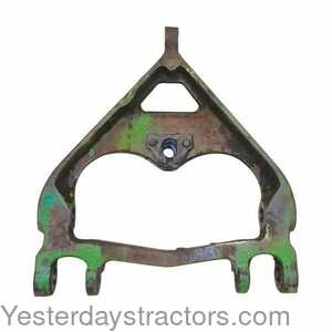 John Deere 4020 Front Drawbar Support 499531