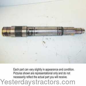 John Deere 4430 Transmission Drive Shaft 499609