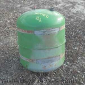John Deere 4020 Fuel Tank 499871