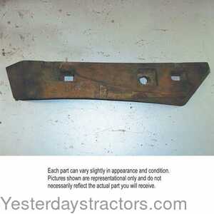 John Deere 4020 Sway Block - Right Hand 499872