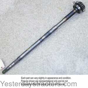 John Deere 4020 PTO Shaft 499927