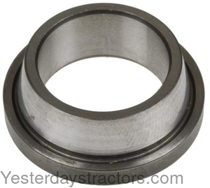 Ferguson TO20 Steering Shaft Bearing Inner Cone 4CB-TIM