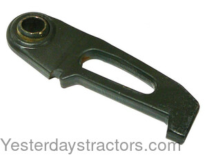 Massey Ferguson 285 Lift Arm End 503919M91