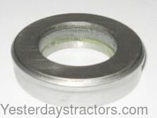 Case VA Release Bearing 508242