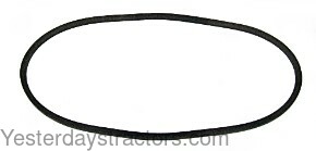 Massey Ferguson 202 Fan Belt 509572M1