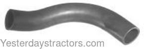 Massey Ferguson 1135 Radiator Hose 512158M1