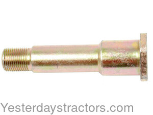 Massey Ferguson 285 Stabilizer Pin 521006M1