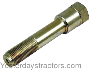 Massey Ferguson 230 Axle Bolt 523387M1-L