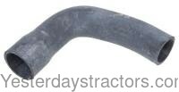 Massey Ferguson 285 Radiator Hose Lower 532541M1