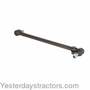 Massey Ferguson 285 Tie Rod Assembly 553326