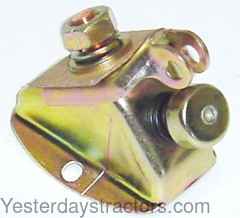 Farmall H Starter Switch 1925781