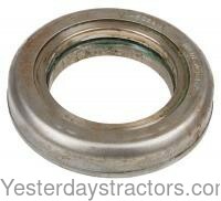 Farmall 350 Release Bearing 59879D