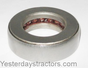 Farmall Super H Thrust Bearing T163