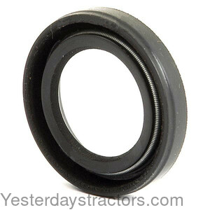 Massey Ferguson 2135 Tachometer Drive Housing Seal 636762M1