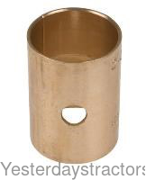 Farmall B Pin Bushing 64508D