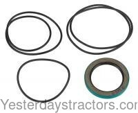 Farmall 1206 Seal Kit 66487C91