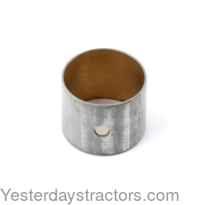 Farmall 3788 Piston Pin Bushing 675006C1
